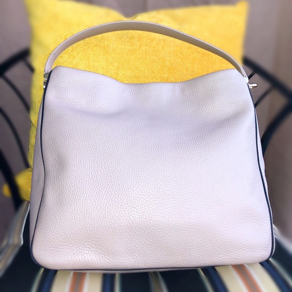 Kate spade purse - Picture 2 of 4
